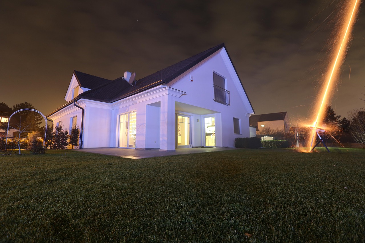 RJR Investment Holdings, LLC real estate feature
