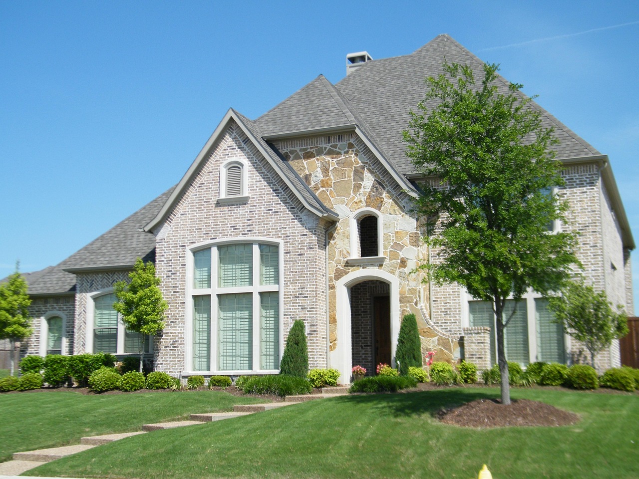 RJR Investment Holdings, LLC real estate project photo 5